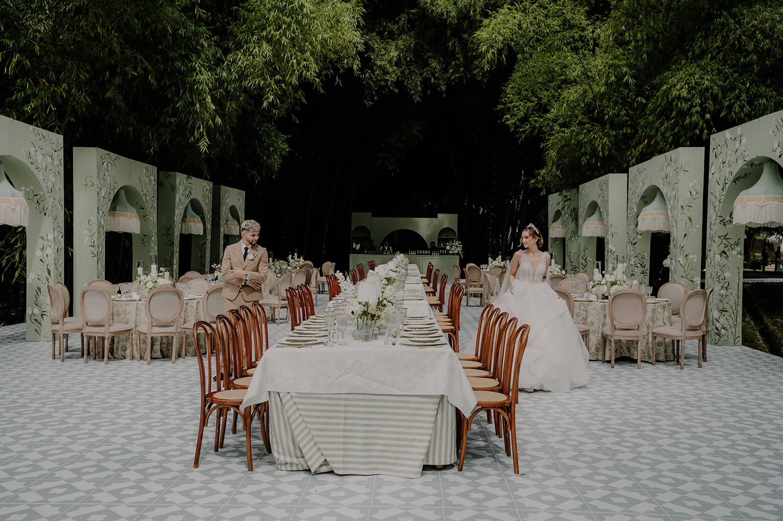 Descripción de la imagen 8